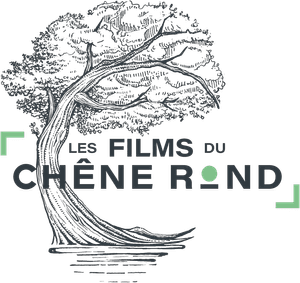 Les Films du Chêne Rond
