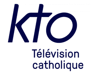 KTO TV