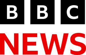 BBC News