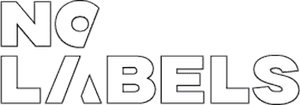 No Labels
