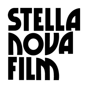 StellaNova Film