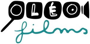 Oléo Films