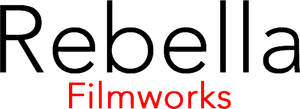 Rebella Filmworks