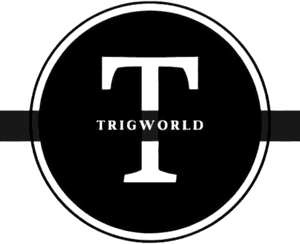 Trigworld Productions