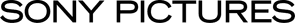 Sony Pictures