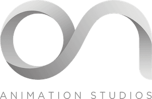 ON Animation Studios