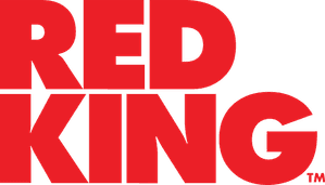 Red King Cinema