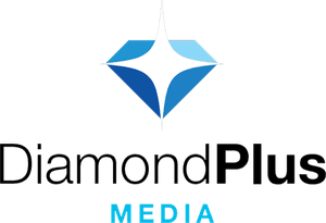 Diamond Plus Media