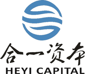 Heyi Capital