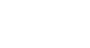 The Motion Picture Association (MPA)