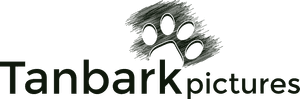 Tanbark Pictures