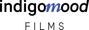 Indigo Mood Films
