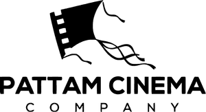 Pattam Cinema Company