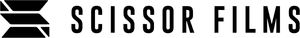 Scissor Films
