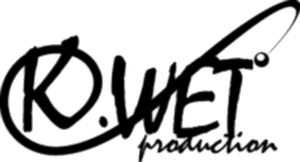 K-Wet Production