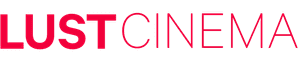 Lust Cinema