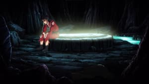 Fated Brothers