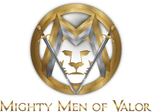 Mighty Men of Valor
