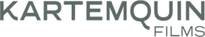 Kartemquin Films