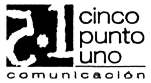 Cinco Punto Uno Comunicación