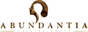 Abundantia Entertainment