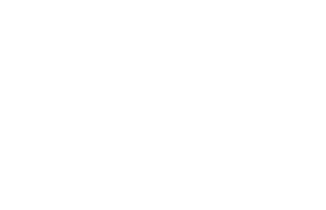 Tricô Coletivo Cultural