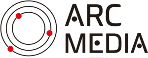 Arc Media