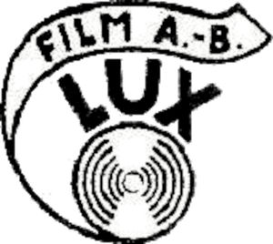 Film AB Lux