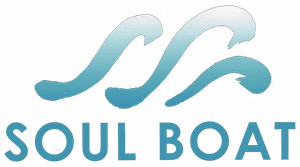 SOUL BOAT