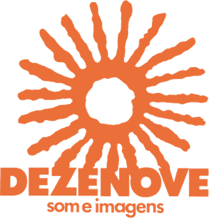 Dezenove Som e Imagem