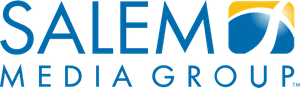 Salem Media Group