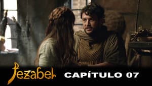 Episode 7