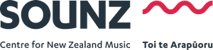 SOUNZ