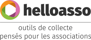 HelloAsso