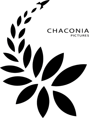 Chaconia Pictures