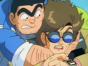 Episode 78