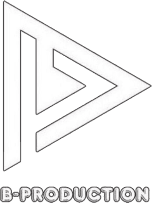 B Production
