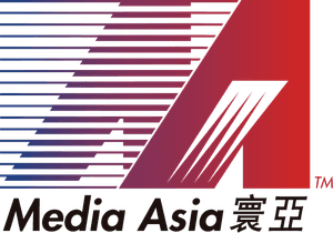 Media Asia Films
