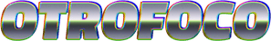 OTROFOCO