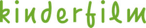 Kinderfilm