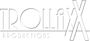 Trollaxx Productions