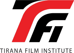 Tirana Film Institute