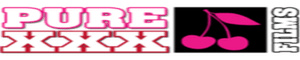 Pure XXX Films