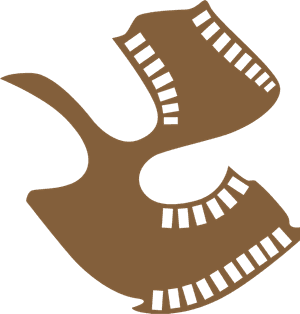 Satyajit Ray Film & Television Institute
