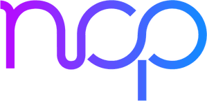 New Cadence Productions