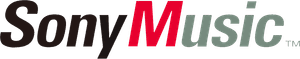 Sony Music Labels