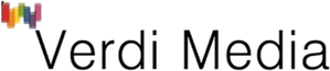Verdi Media