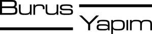 Burus Yapım