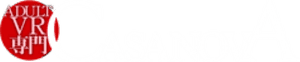 CASANOVA