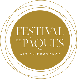 Festival de Pâques